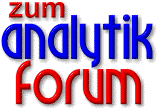 Analytik-Forum