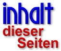 Inhalt dieser Seiten